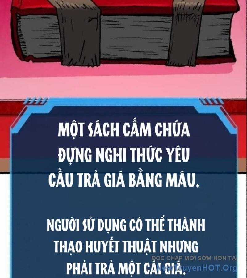Lỗi Hệ Thống Chương 33 trang 88