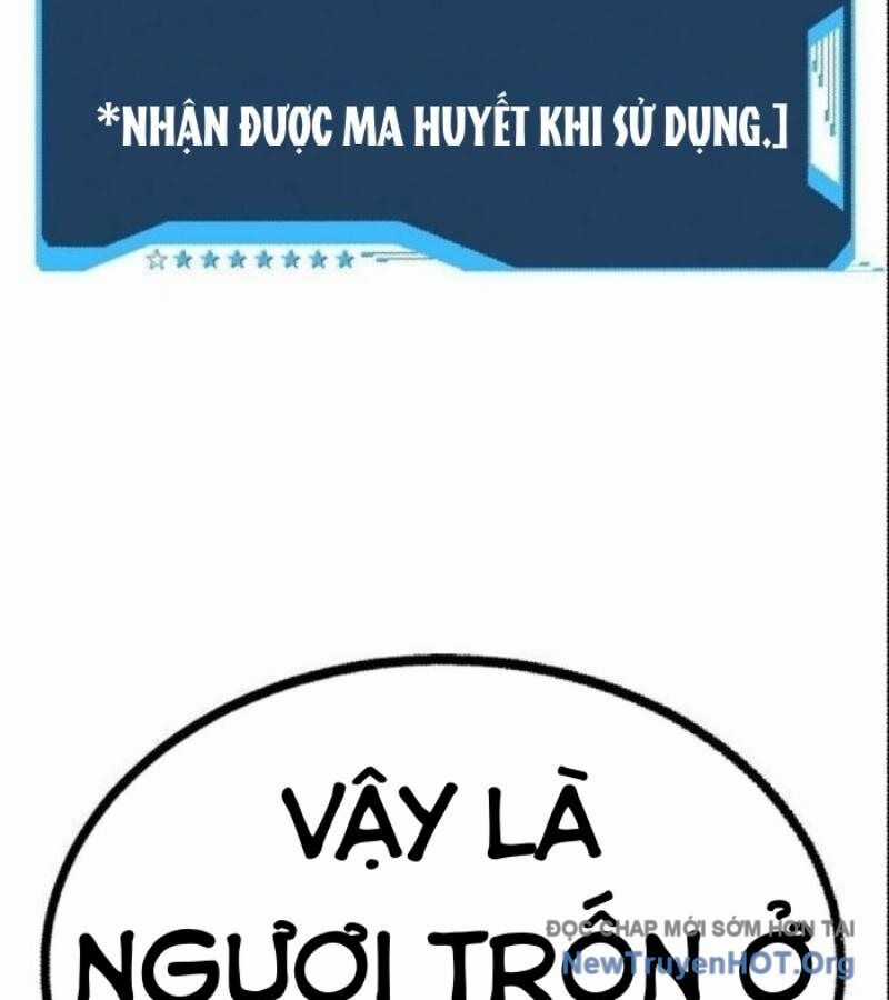 Lỗi Hệ Thống Chương 33 trang 89