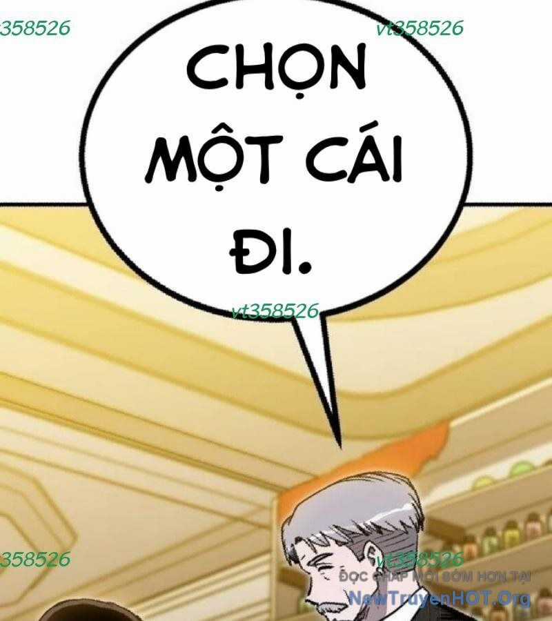 Lỗi Hệ Thống Chương 33 trang 9