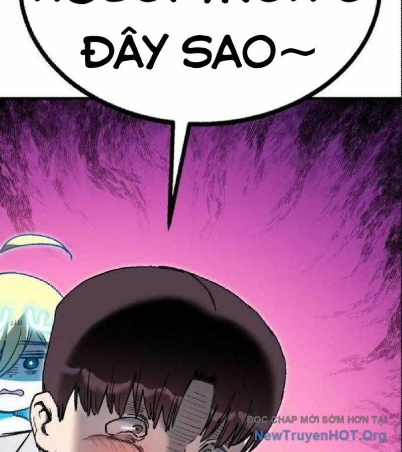 Lỗi Hệ Thống Chương 33 trang 90