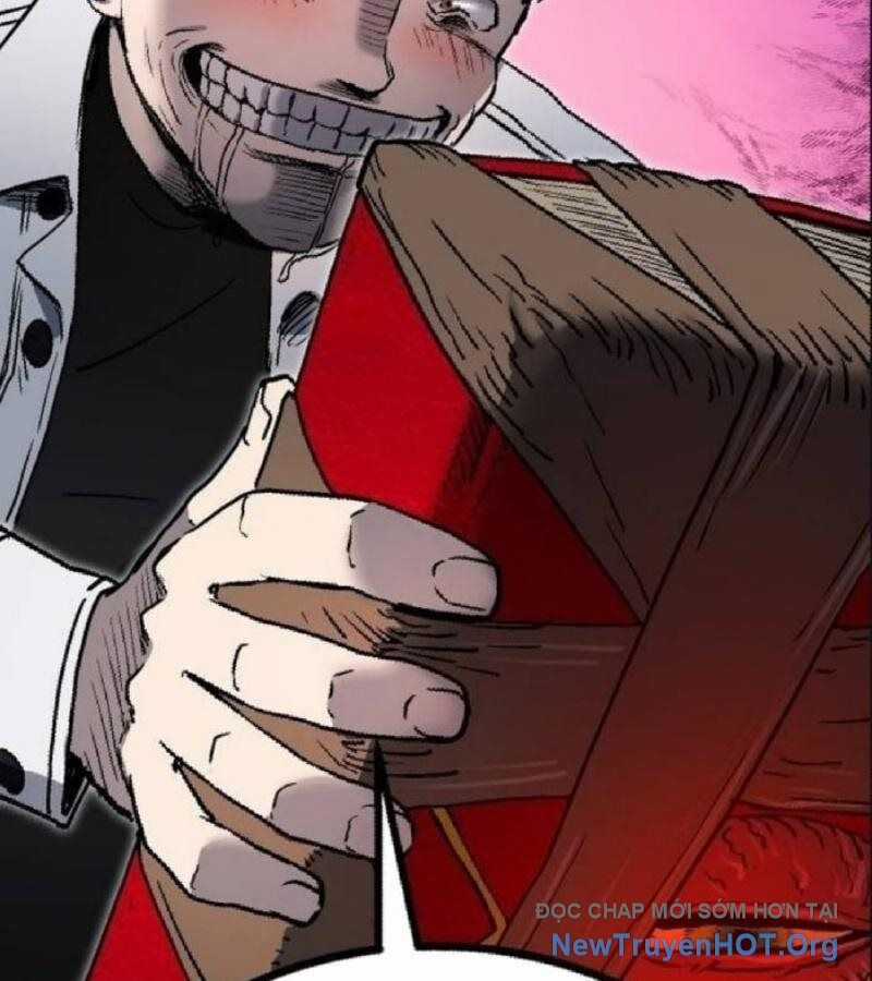 Lỗi Hệ Thống Chương 33 trang 91