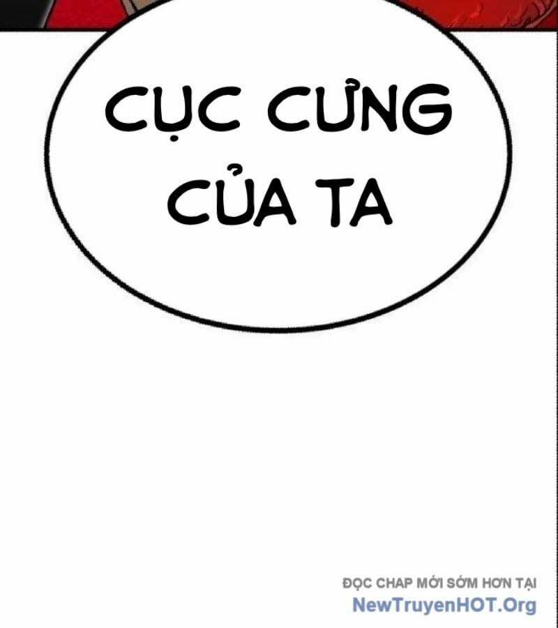 Lỗi Hệ Thống Chương 33 trang 92