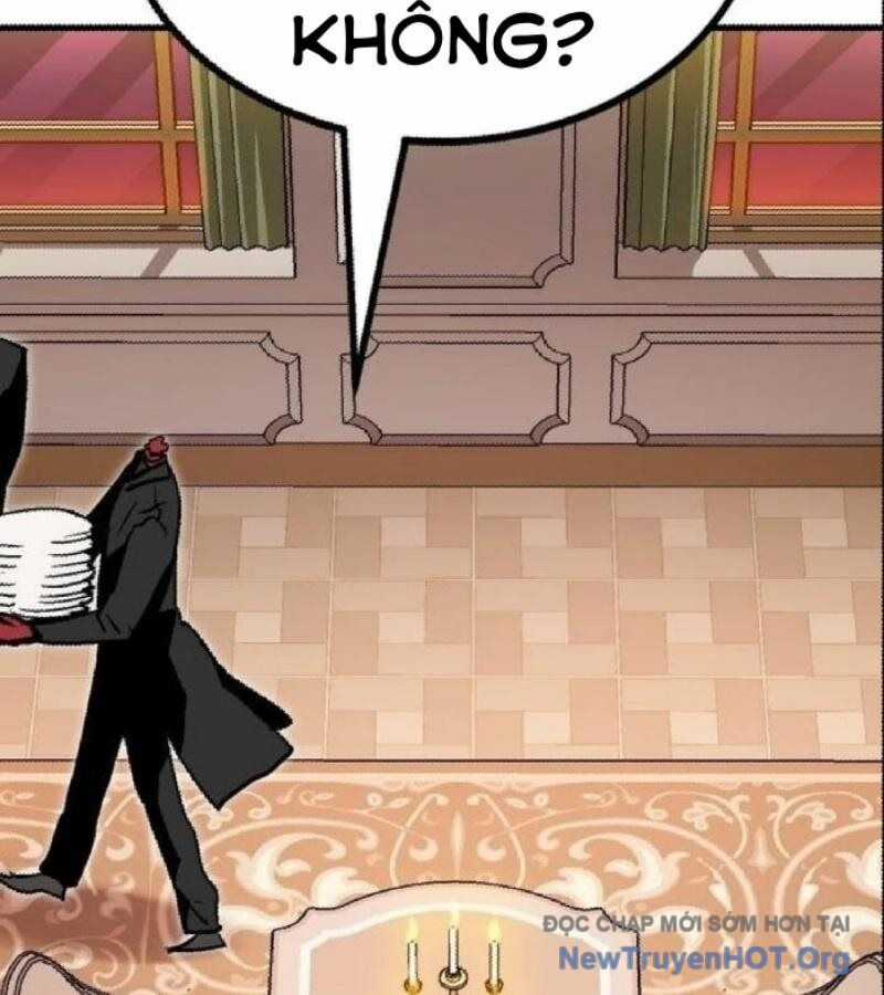 Lỗi Hệ Thống Chương 33 trang 95