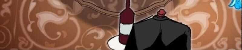 Lỗi Hệ Thống Chương 33 trang 97