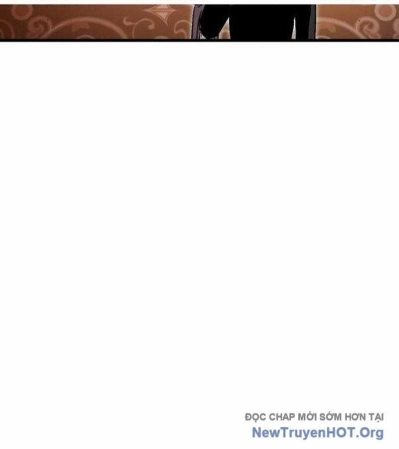 Lỗi Hệ Thống Chương 33 trang 98