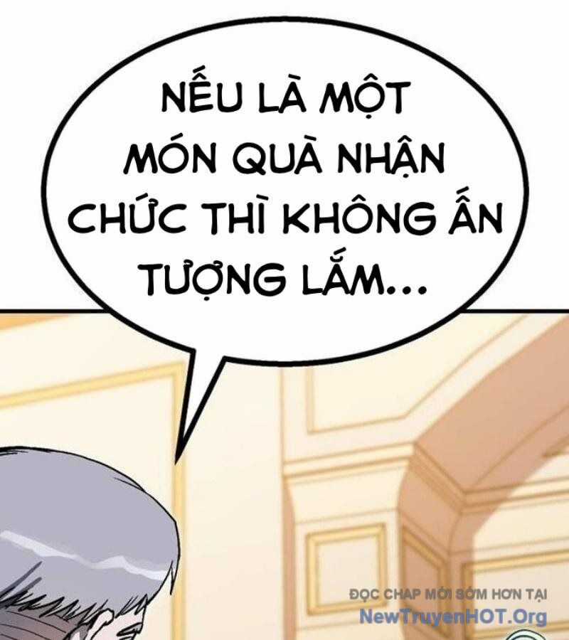 Lỗi Hệ Thống Chương 33 trang 99