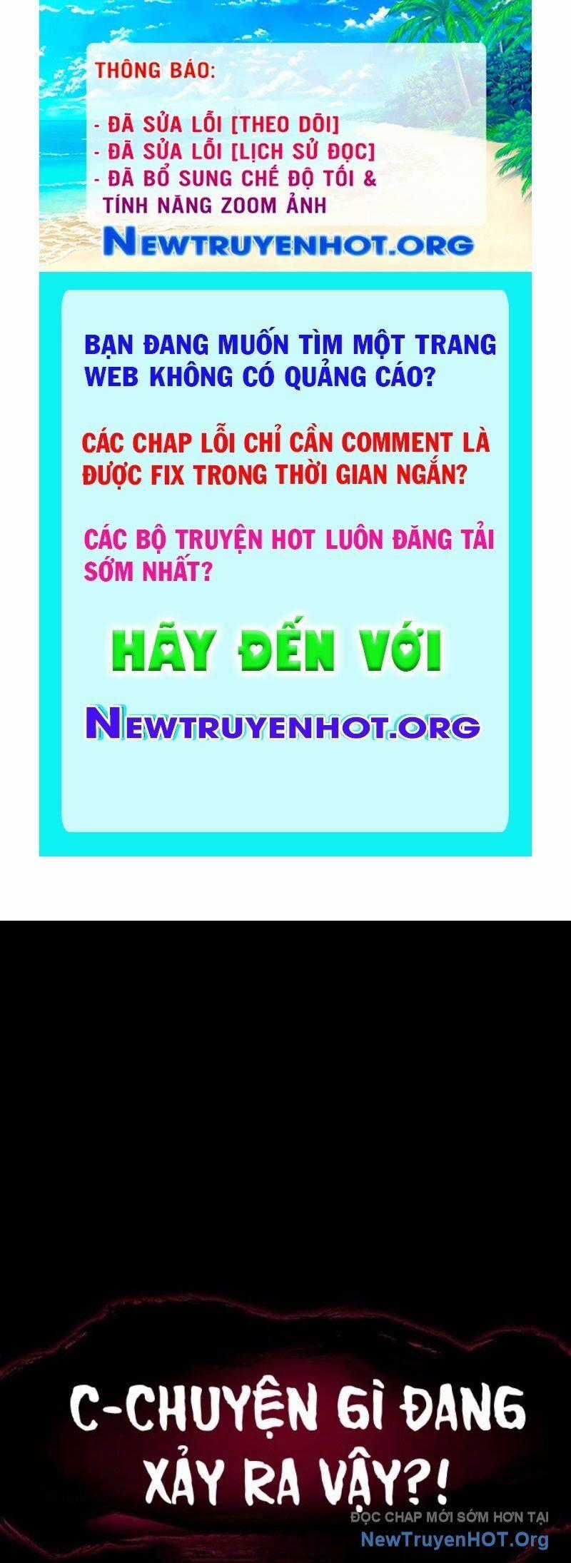 Lỗi Hệ Thống Chương 34 trang 0