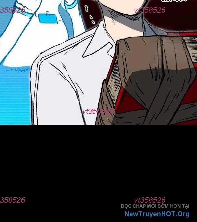 Lỗi Hệ Thống Chương 34 trang 10