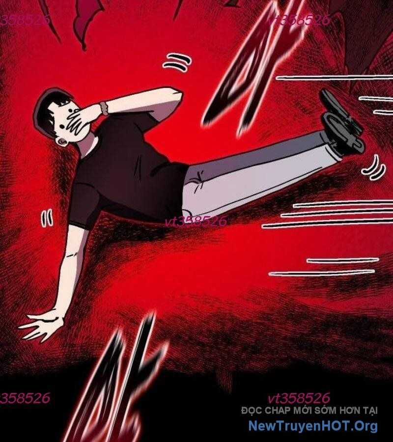 Lỗi Hệ Thống Chương 34 trang 100