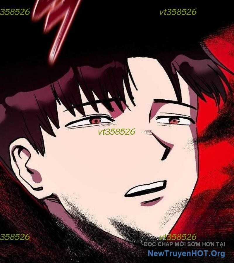 Lỗi Hệ Thống Chương 34 trang 101