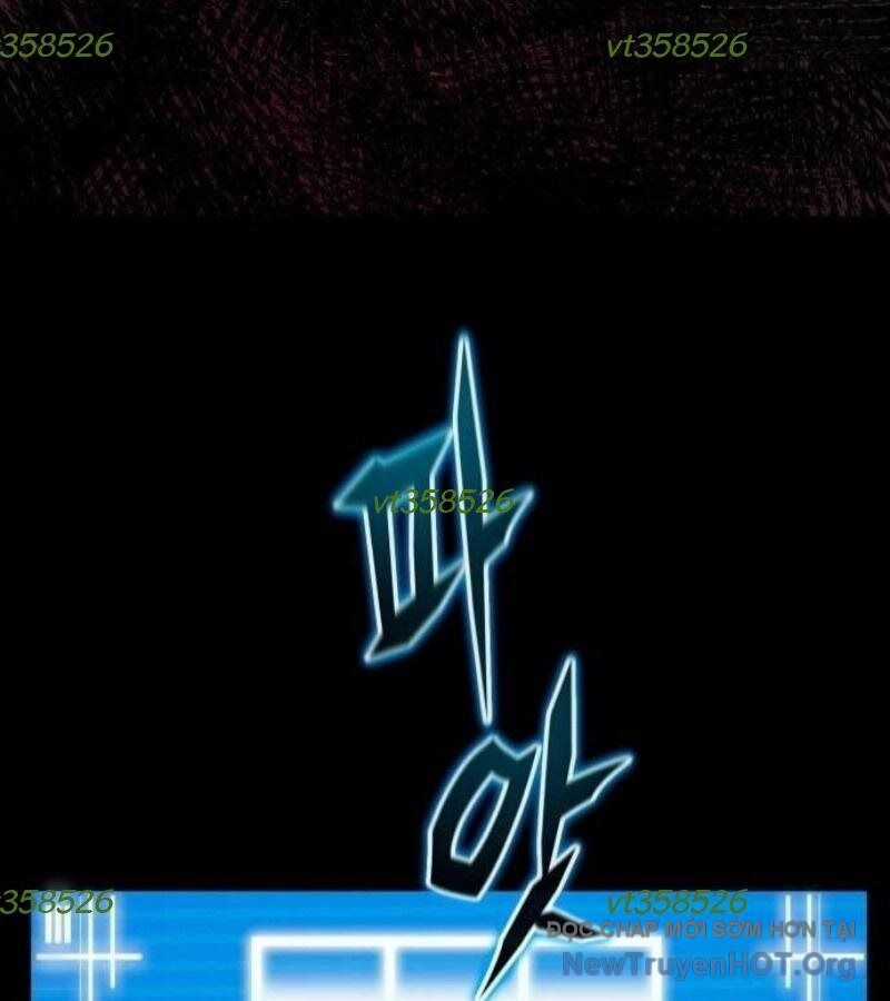 Lỗi Hệ Thống Chương 34 trang 102