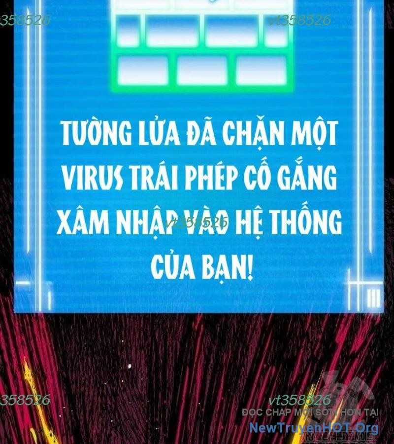 Lỗi Hệ Thống Chương 34 trang 103