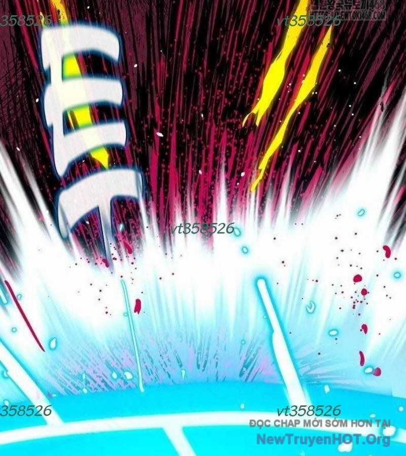 Lỗi Hệ Thống Chương 34 trang 104