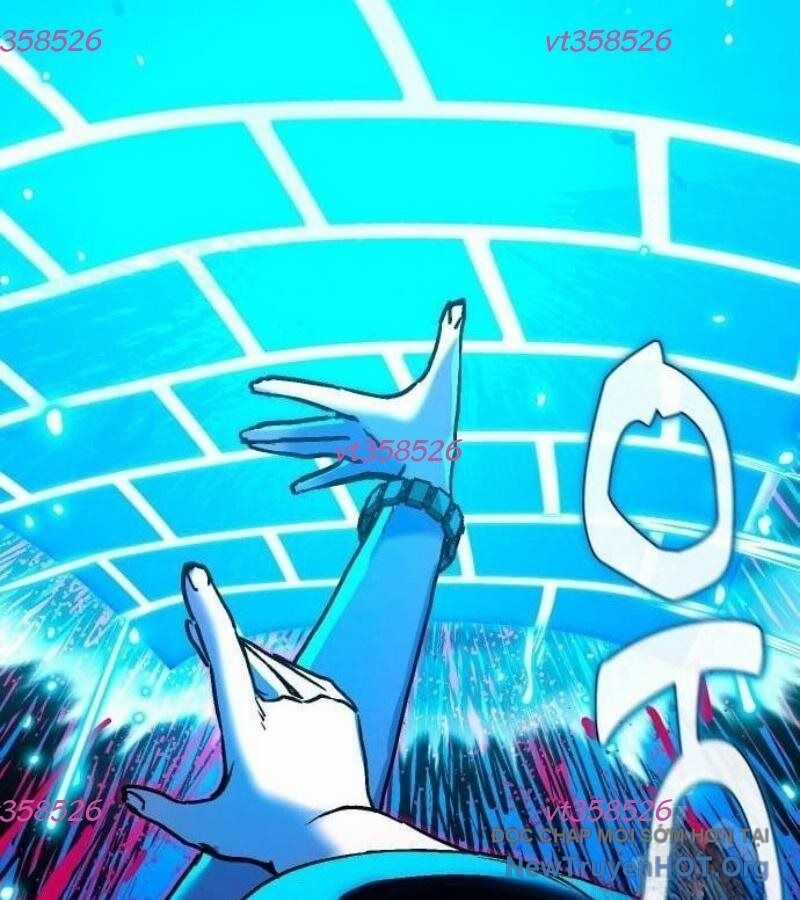 Lỗi Hệ Thống Chương 34 trang 105