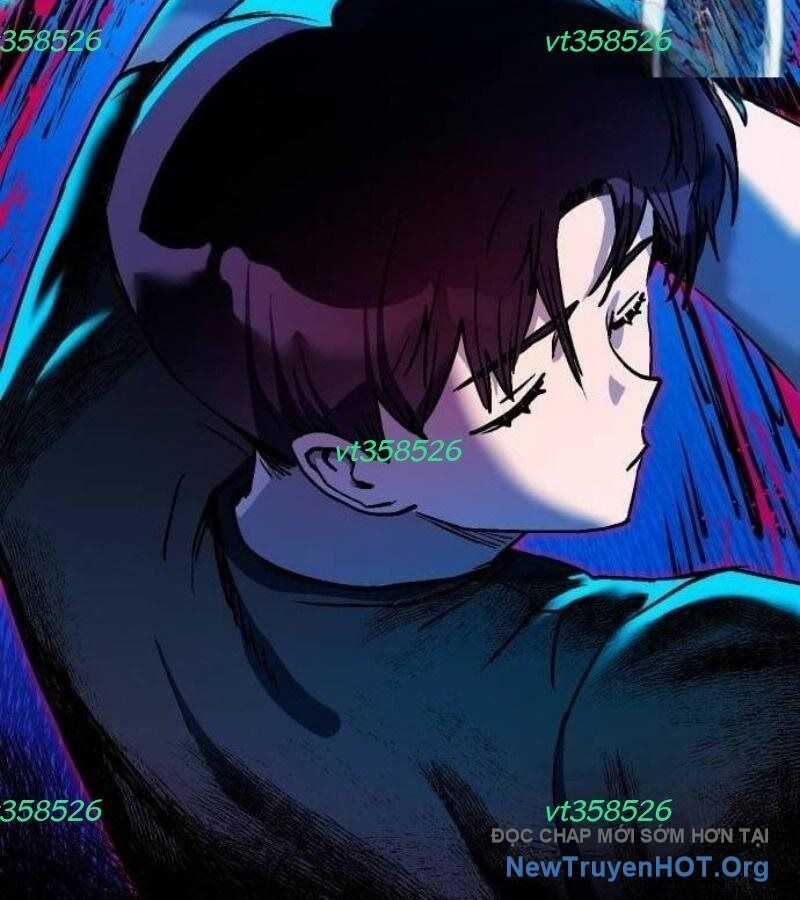 Lỗi Hệ Thống Chương 34 trang 106