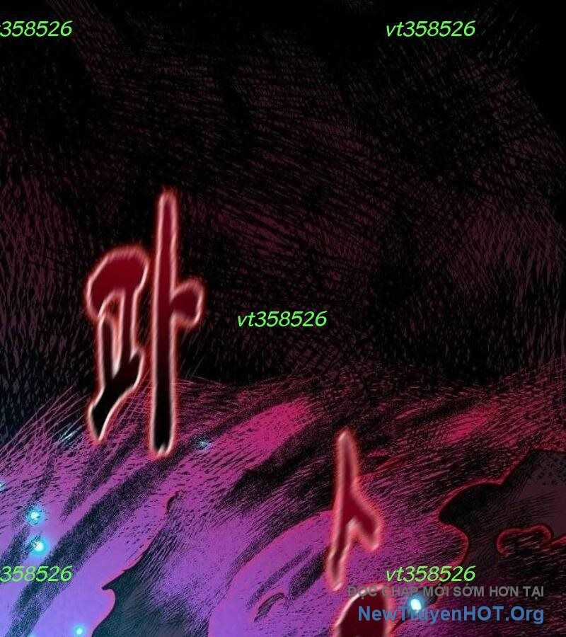 Lỗi Hệ Thống Chương 34 trang 107