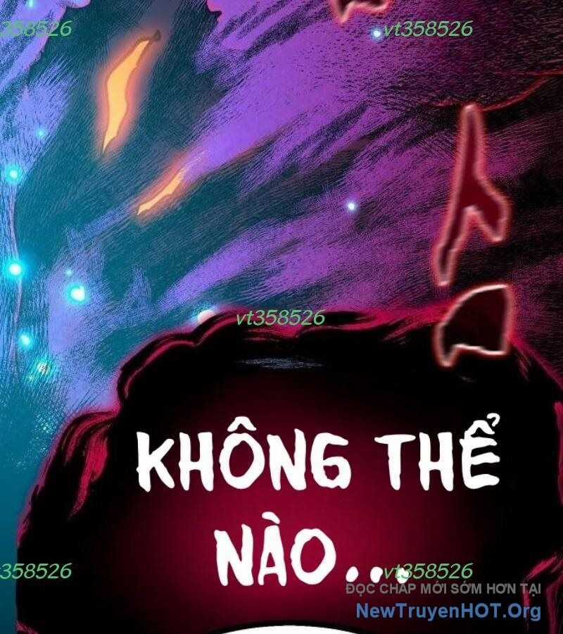 Lỗi Hệ Thống Chương 34 trang 108