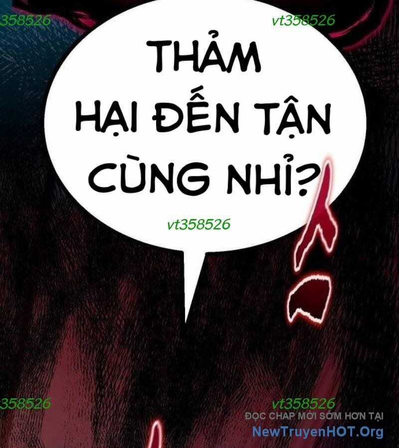 Lỗi Hệ Thống Chương 34 trang 109