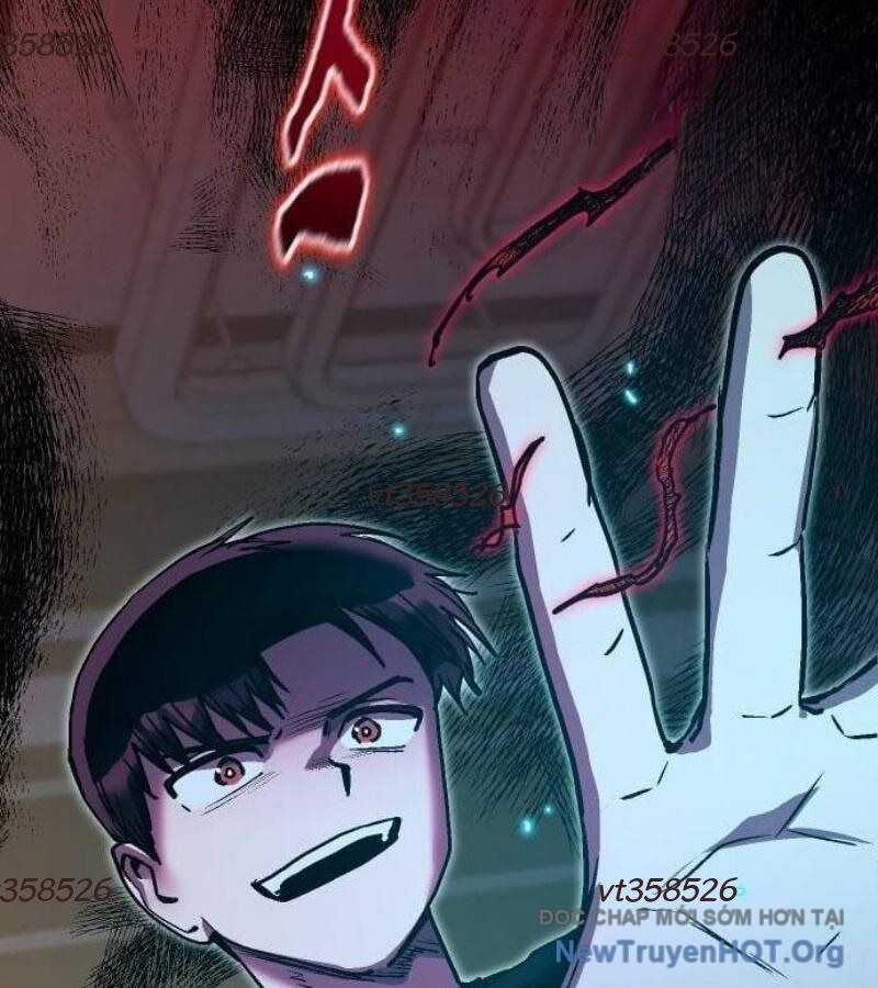 Lỗi Hệ Thống Chương 34 trang 110