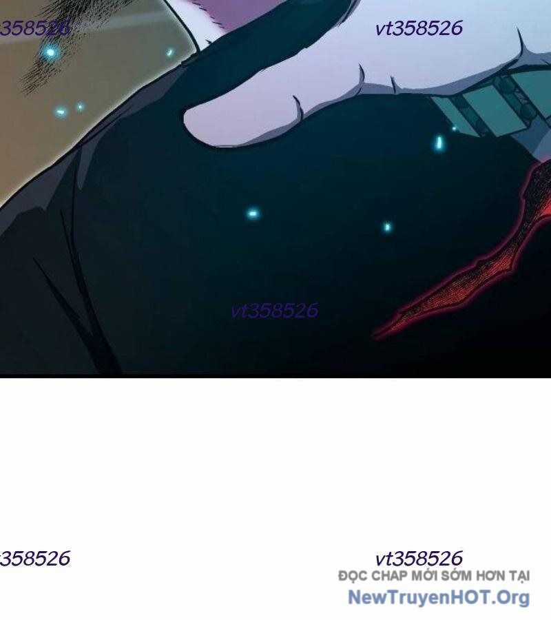 Lỗi Hệ Thống Chương 34 trang 111