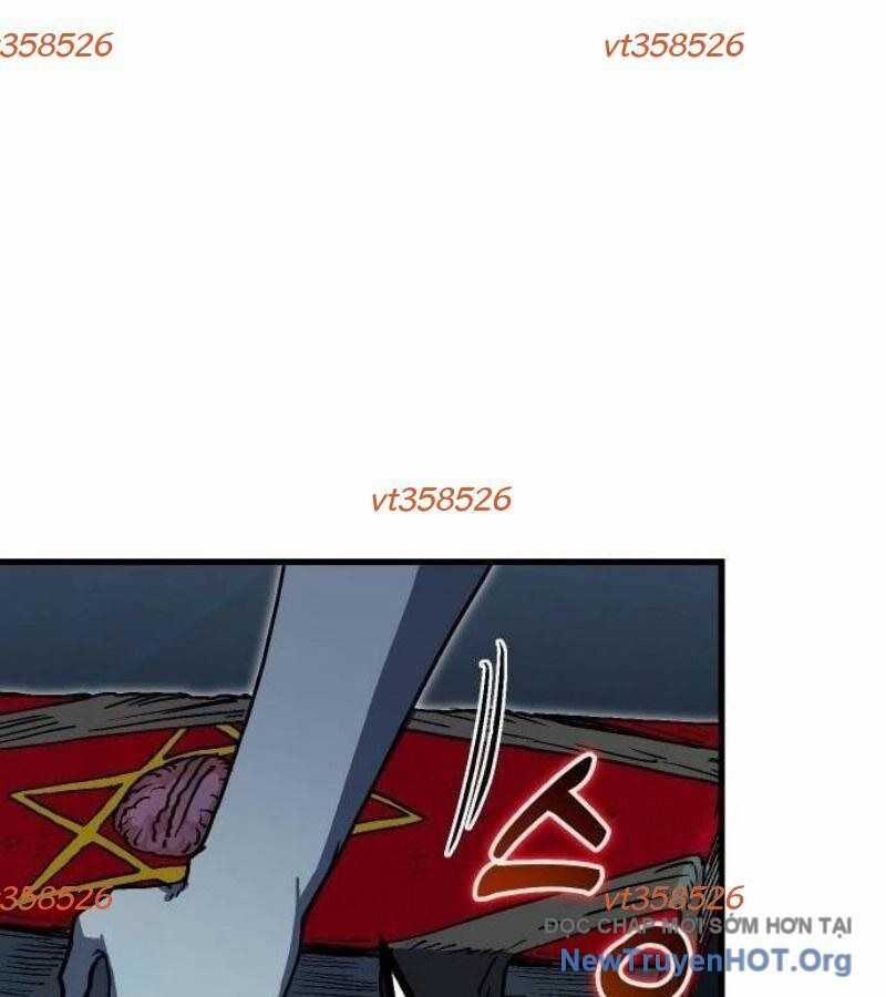 Lỗi Hệ Thống Chương 34 trang 113