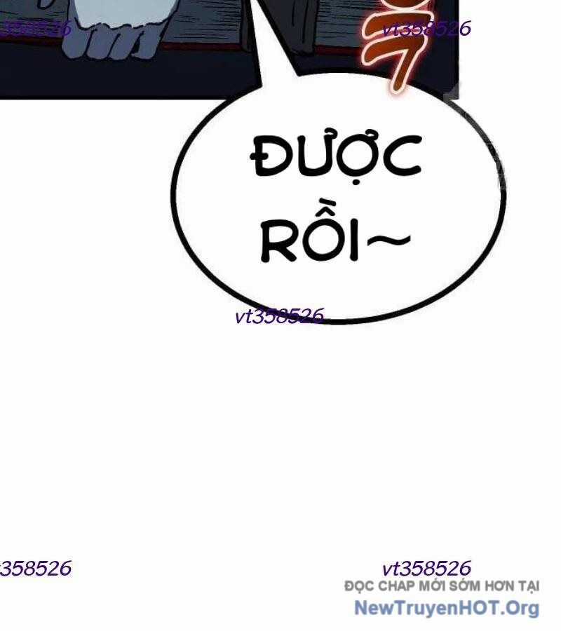 Lỗi Hệ Thống Chương 34 trang 114