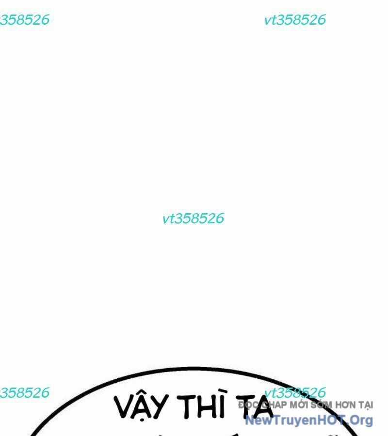 Lỗi Hệ Thống Chương 34 trang 115