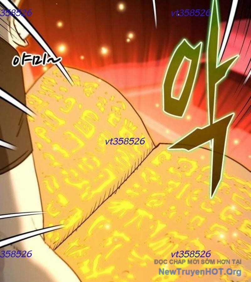 Lỗi Hệ Thống Chương 34 trang 117