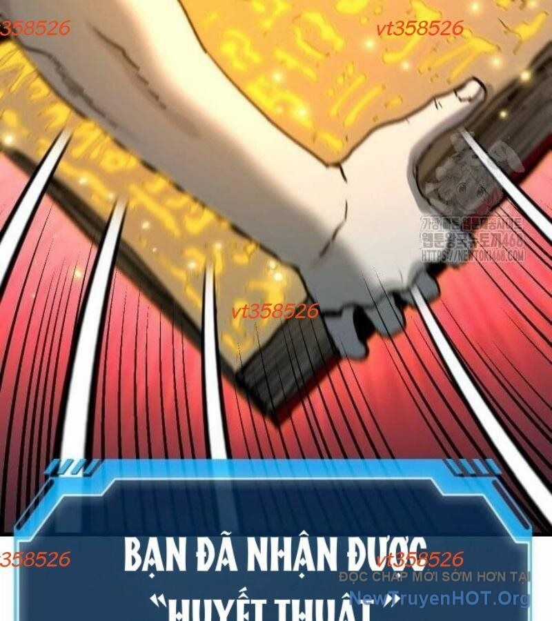 Lỗi Hệ Thống Chương 34 trang 118