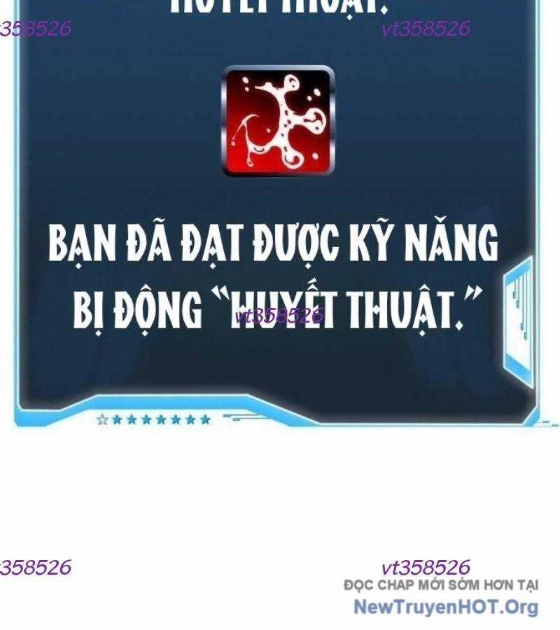Lỗi Hệ Thống Chương 34 trang 119
