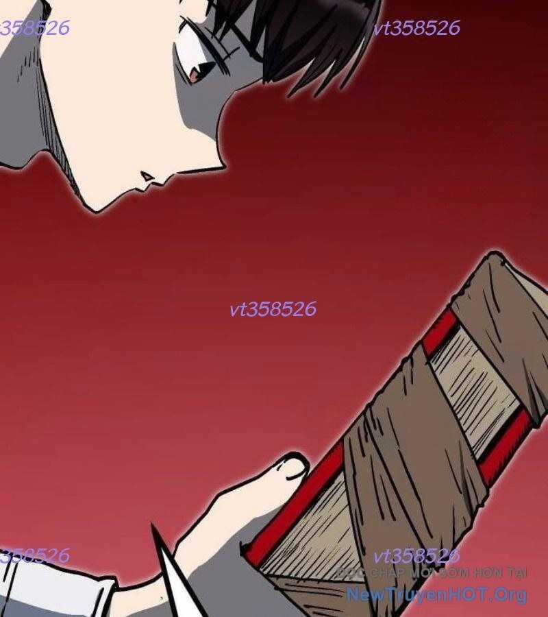 Lỗi Hệ Thống Chương 34 trang 12