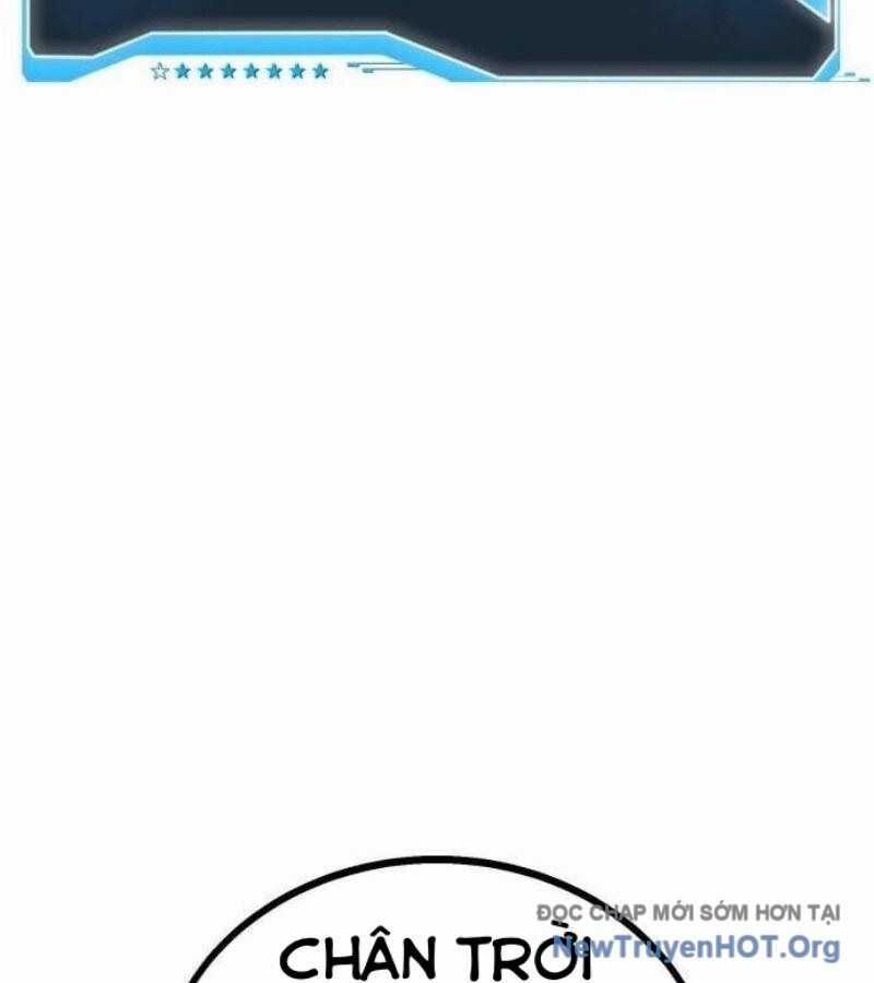 Lỗi Hệ Thống Chương 34 trang 121