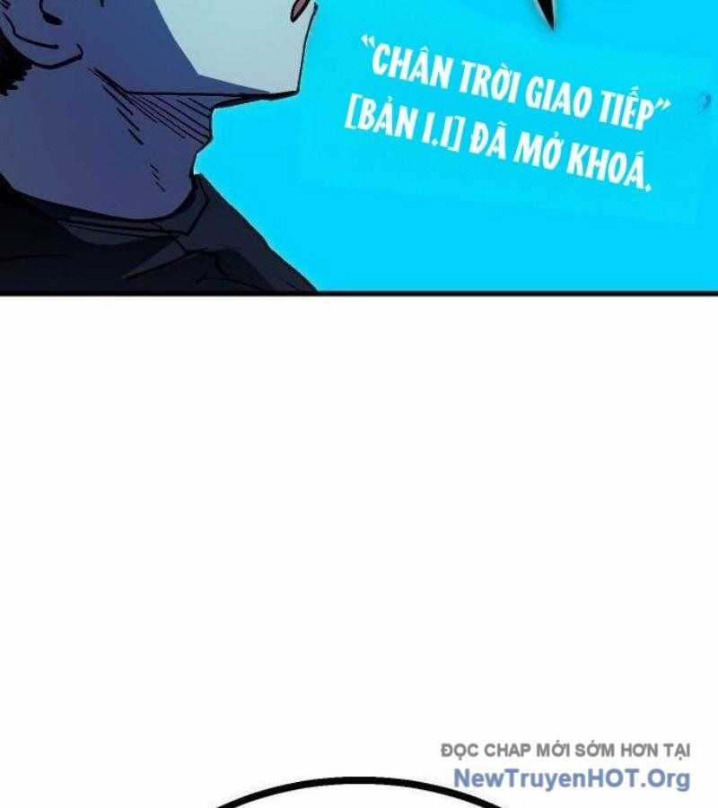 Lỗi Hệ Thống Chương 34 trang 123