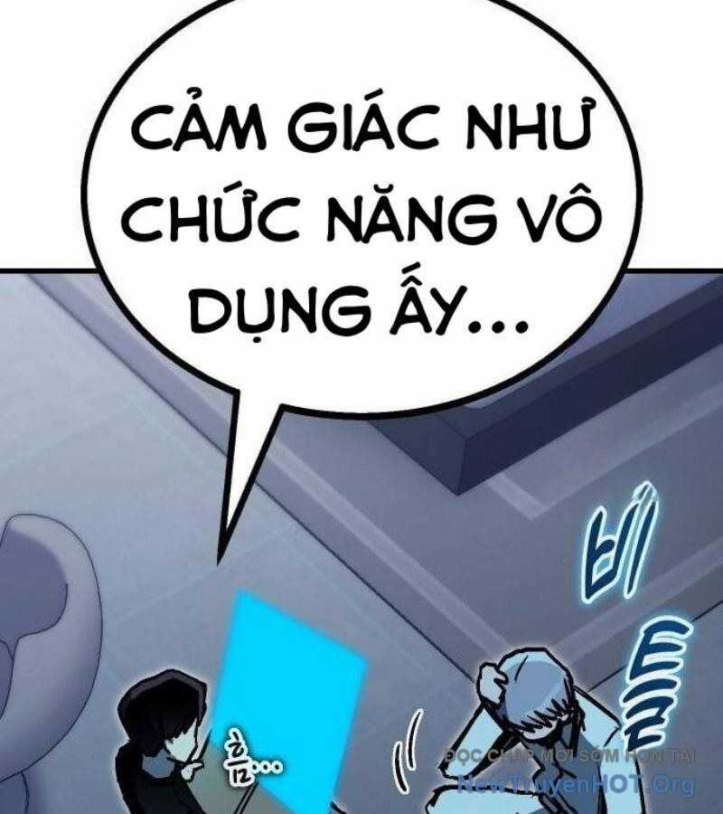 Lỗi Hệ Thống Chương 34 trang 124