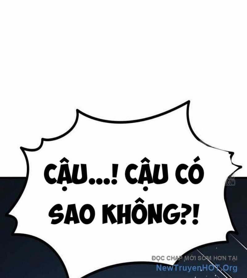 Lỗi Hệ Thống Chương 34 trang 126