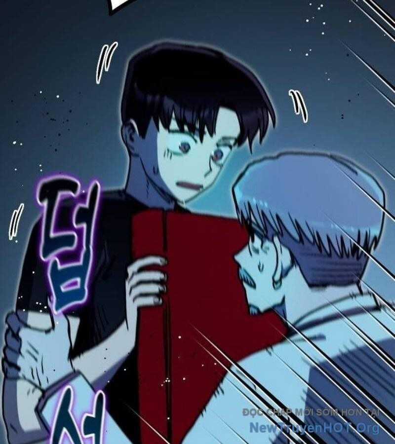 Lỗi Hệ Thống Chương 34 trang 127