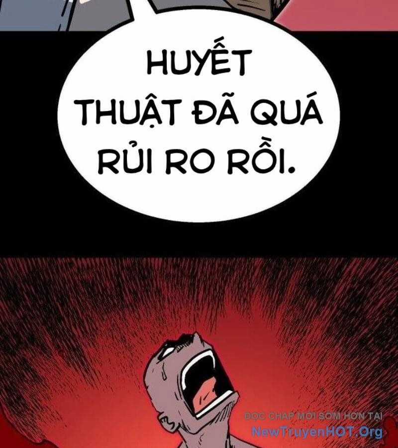 Lỗi Hệ Thống Chương 34 trang 13