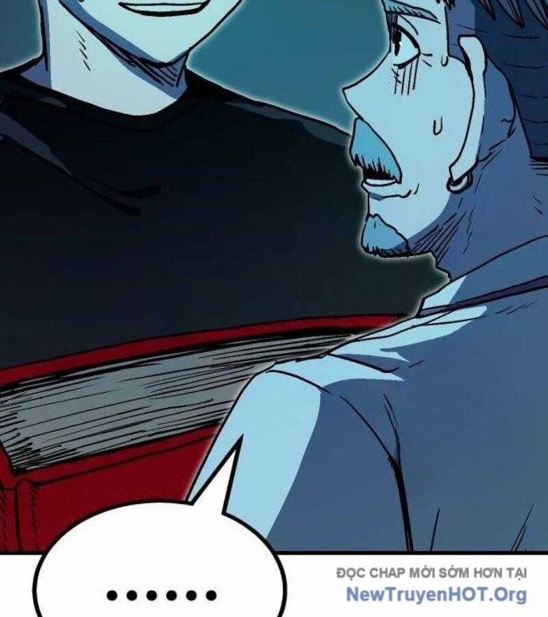 Lỗi Hệ Thống Chương 34 trang 130