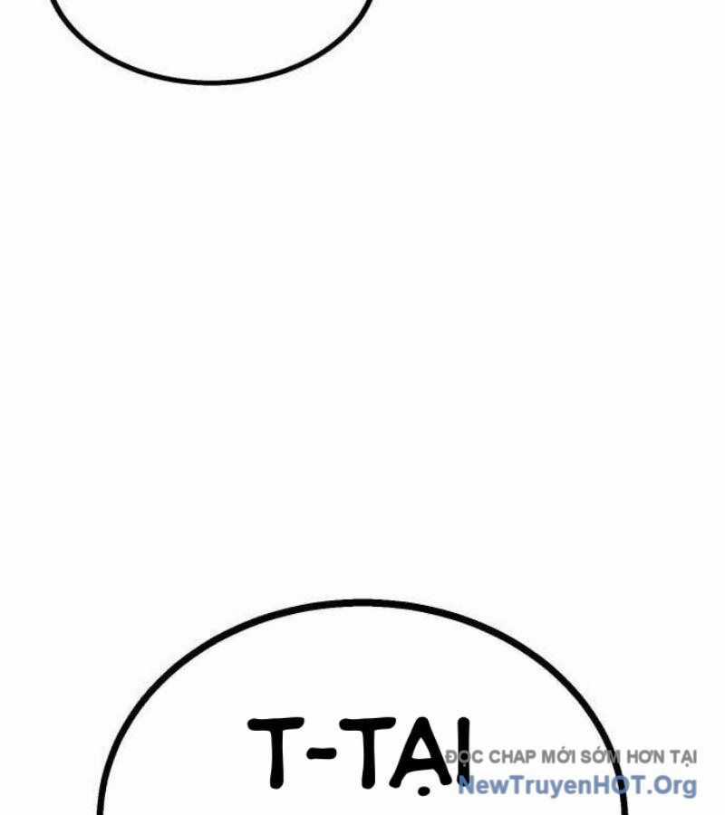 Lỗi Hệ Thống Chương 34 trang 131