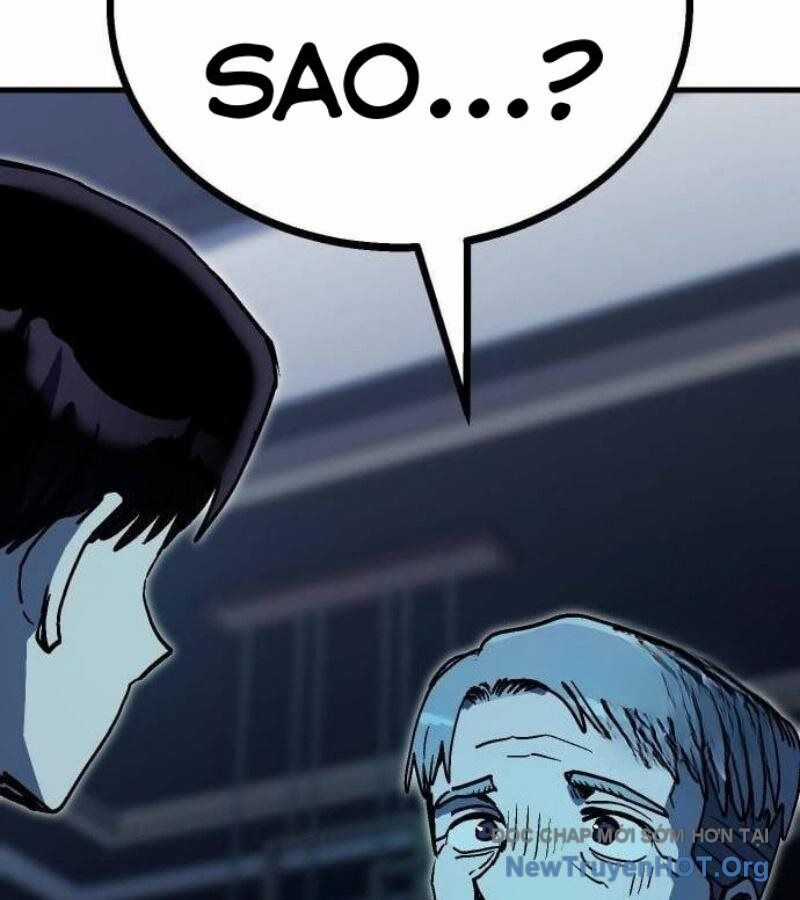 Lỗi Hệ Thống Chương 34 trang 132