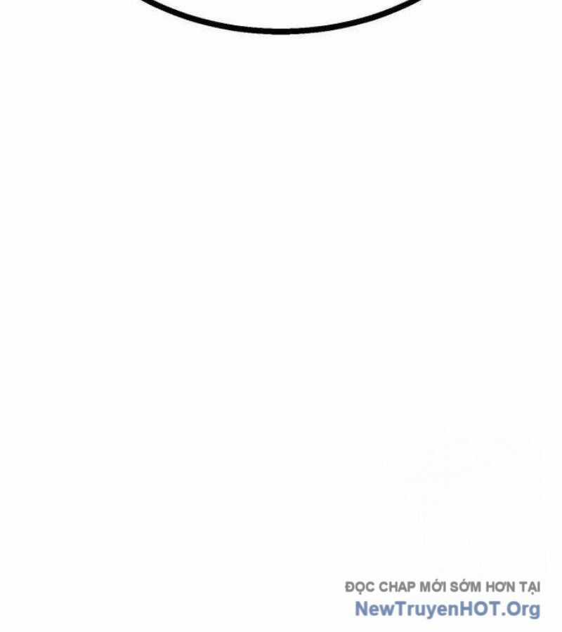 Lỗi Hệ Thống Chương 34 trang 134