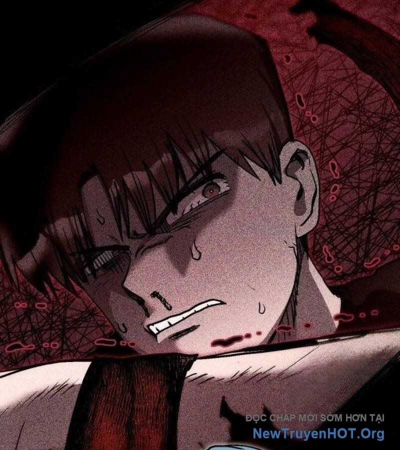 Lỗi Hệ Thống Chương 34 trang 136