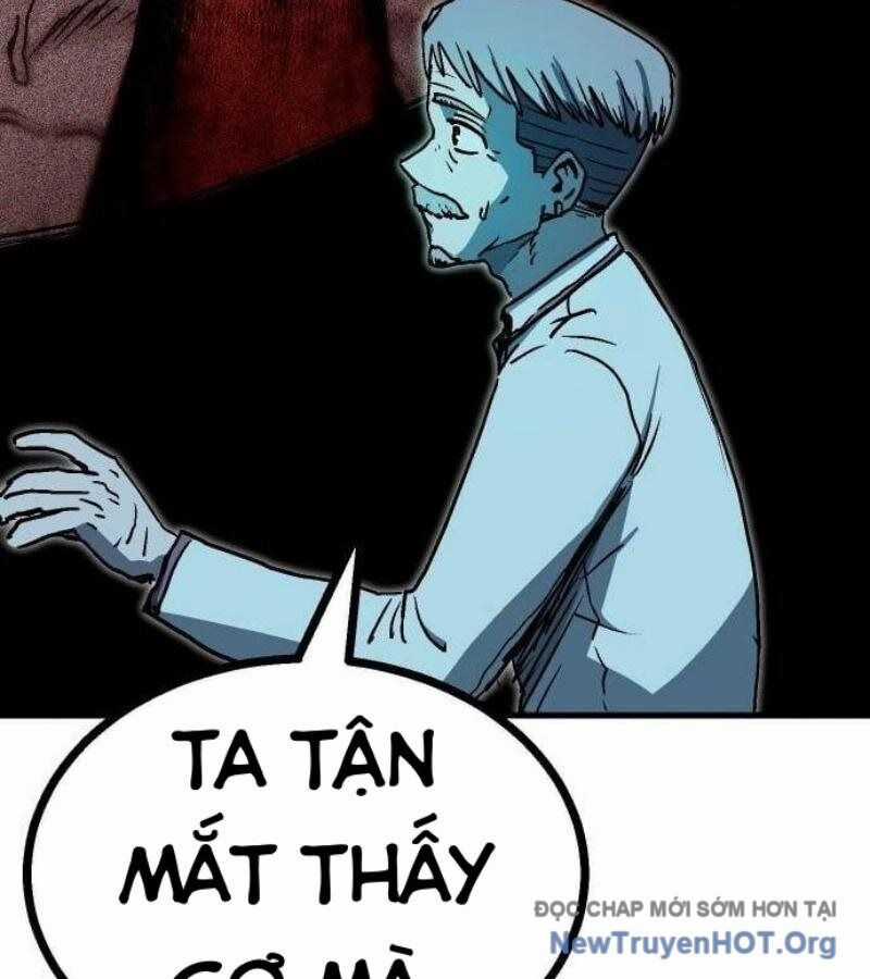 Lỗi Hệ Thống Chương 34 trang 137