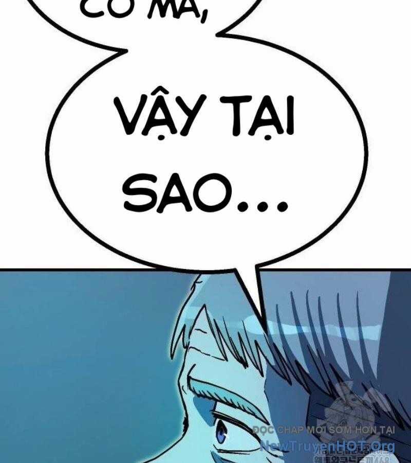 Lỗi Hệ Thống Chương 34 trang 138