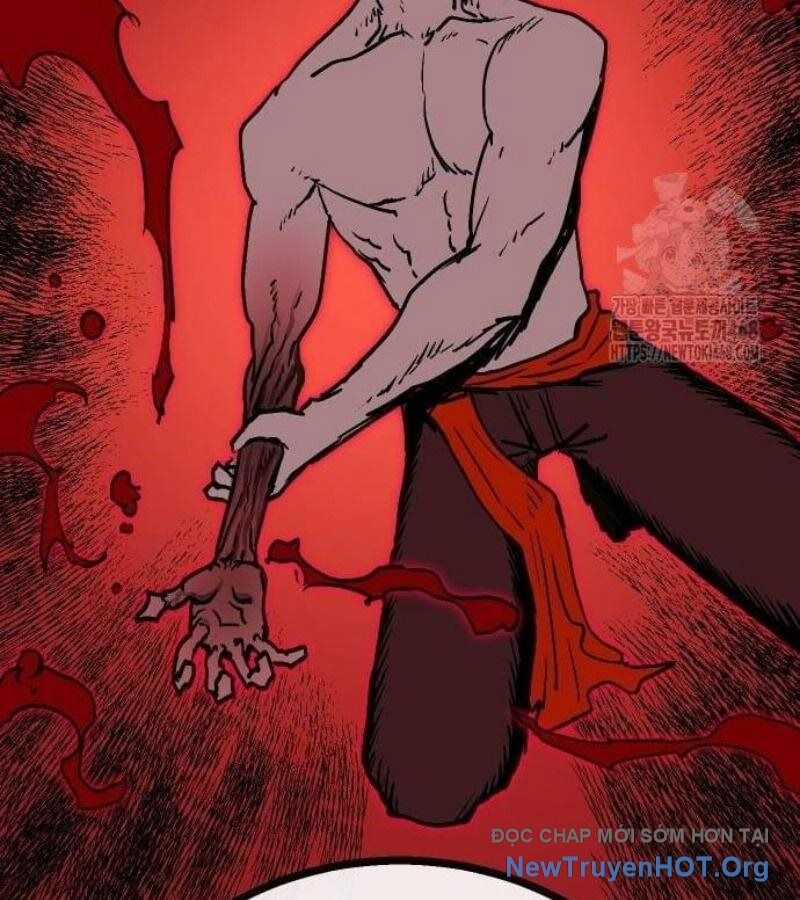 Lỗi Hệ Thống Chương 34 trang 14