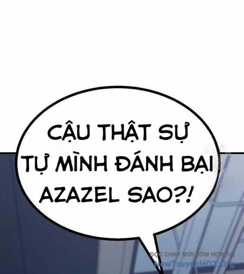 Lỗi Hệ Thống Chương 34 trang 141