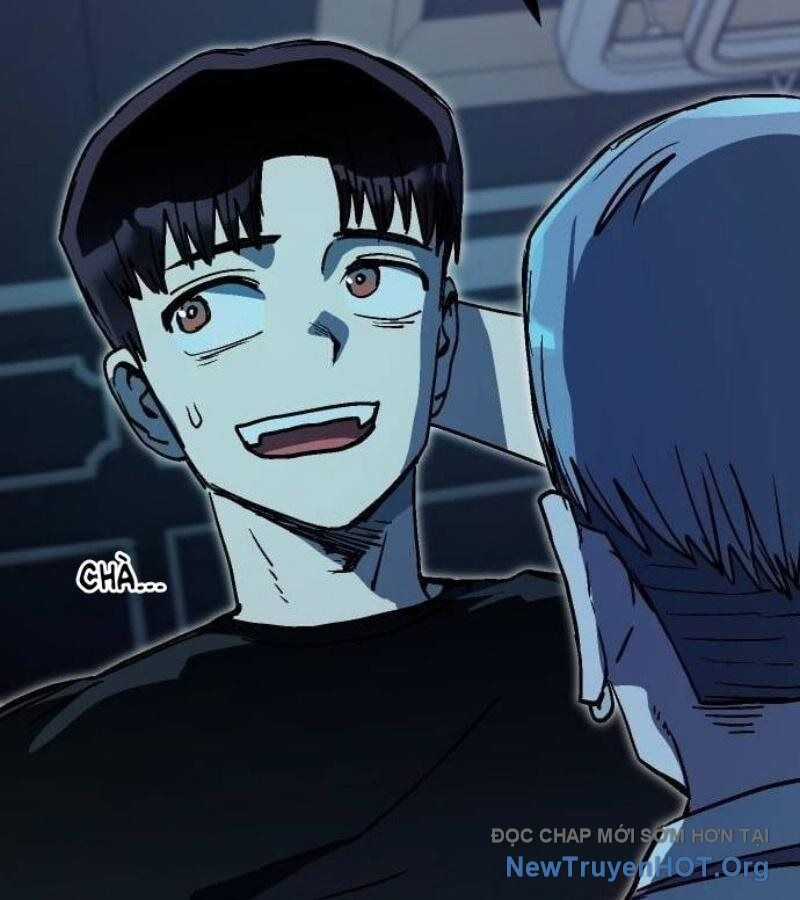 Lỗi Hệ Thống Chương 34 trang 142