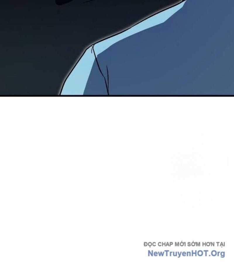 Lỗi Hệ Thống Chương 34 trang 143