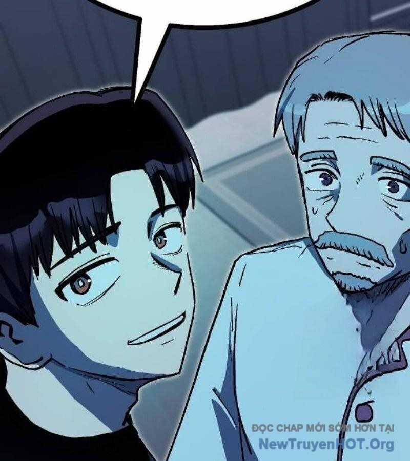 Lỗi Hệ Thống Chương 34 trang 145