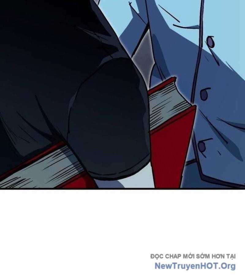 Lỗi Hệ Thống Chương 34 trang 146